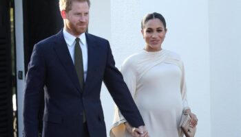 Royal Baby : l’interminable attente