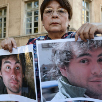 Rue d'aubagne : le premier grand procès du logement indigne s'ouvre à Marseille