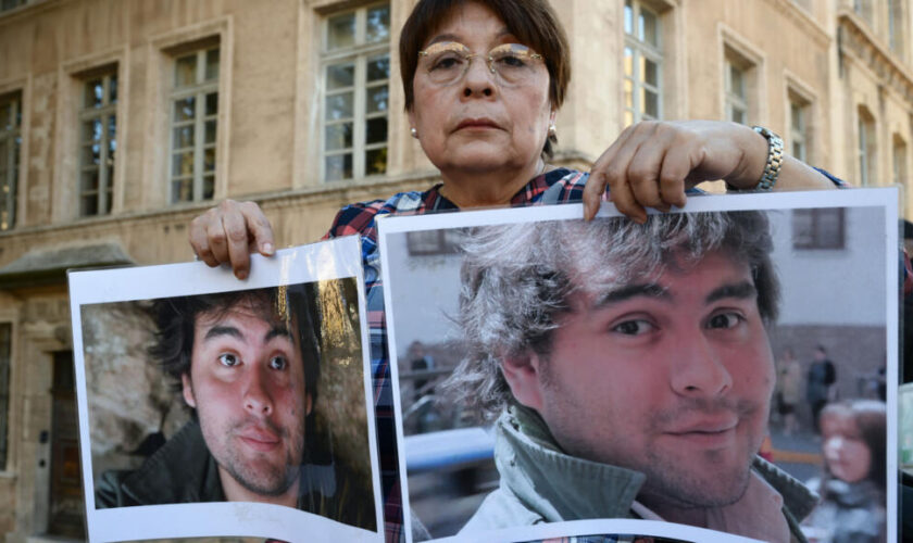 Rue d'aubagne : le premier grand procès du logement indigne s'ouvre à Marseille