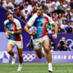 Rugby à 7 : à quelle heure et sur quelle chaîne TV suivre la première étape du HSBC Sevens à Dubaï ?