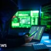 Russia ready to wage cyber war on UK, minister to say