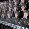 Russia supplied anti-air missiles to North Korea, Seoul says