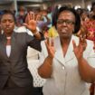 Rwanda plans church tax to stop 'rogue' pastors