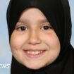 Sara Sharif’s stepmum was ‘possessed’, court hears