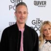 Freddie Prinze Jr. und Sarah Michelle Gellar haben keine Probleme mit Paparazzi.