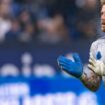 Schalke 04: Ralf Fährmann wird nicht mehr für Zweitligisten auflaufen