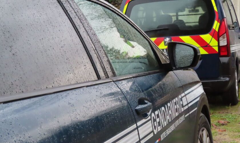 Seine-et-Marne : ils avaient volé une Audi A1 après avoir agressé la conductrice