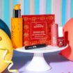 Shoppers can get £95 worth of beauty for under £9 with limited-edition party season box