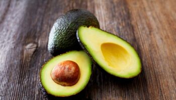 Simple hack makes avocados last for weeks and they 'don't turn brown at all'