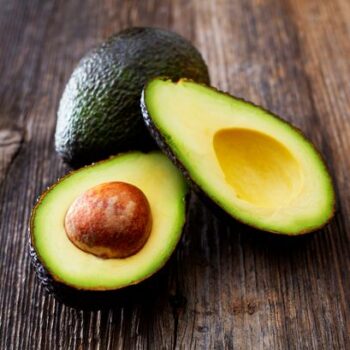 Simple hack makes avocados last for weeks and they 'don't turn brown at all'