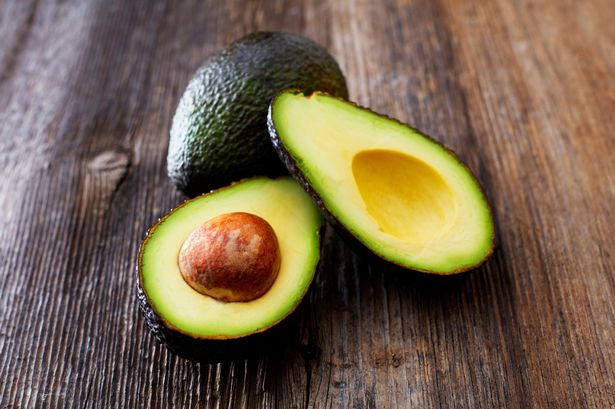 Simple hack makes avocados last for weeks and they 'don't turn brown at all'