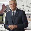 Six ans après les «gilets jaunes», Michel Barnier à la recherche des cahiers de doléances