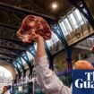 Smithfield meat market to close for good after relocation plans voted down