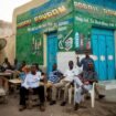 Somaliland: What elections mean for regional power dynamics