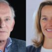 Sophie Audugé et Maurice Berger: «L’éducation sexuelle à l’école constitue une dérive totalitaire»