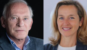 Sophie Audugé et Maurice Berger: «L’éducation sexuelle à l’école constitue une dérive totalitaire»