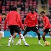 Southampton vs Liverpool - Premier League: Live score, team news and updates as Arne Slot's side look to extend their lead at the top of the Premier League against rock-bottom Saints