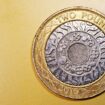 Special coins with 'rare' details worth fortune – and you could find them in your pocket