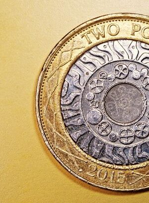 Special coins with 'rare' details worth fortune – and you could find them in your pocket