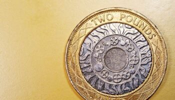 Special coins with 'rare' details worth fortune – and you could find them in your pocket