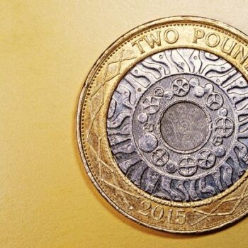 Special coins with 'rare' details worth fortune – and you could find them in your pocket