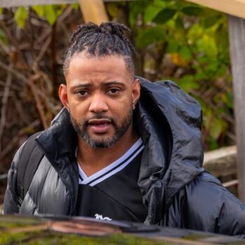 Strictly star JB Gill admits 'biggest regret' in life - and it's very wholesome