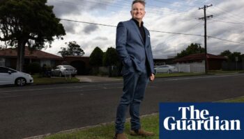 Support for nuclear power will evaporate at next election, Chris Bowen says