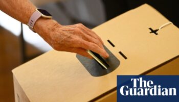 Suspected postal vote tampering in two Melbourne council elections referred to police