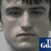 Teenager who killed ex-girlfriend in Northumberland detained for life