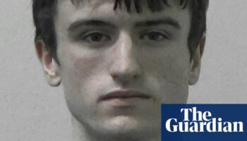 Teenager who killed ex-girlfriend in Northumberland detained for life