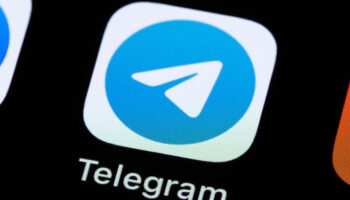 Telegram : les comptes personnels de plusieurs députés piratés, une enquête ouverte