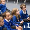 Tests for year 1 pupils in England should be dropped, headteachers urge