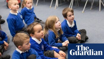 Tests for year 1 pupils in England should be dropped, headteachers urge