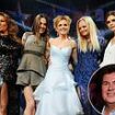 The feud within the Spice Girls that is scuppering a reunion: KATIE HIND reveals how a years-long fall out between two stars is holding back an Oasis-style comeback tour