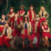 The full I’m A Celebrity 2024 lineup revealed