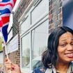 The immigrants living the 'British dream': As Nigerian-born Kemi Badenoch becomes first black woman to lead the Tories, the inspiring success stories of those who came to UK from abroad with hopes of a life of opportunity