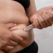 The truth and myths about weight-loss injections including Mounjaro and Wegovy as interest spikes