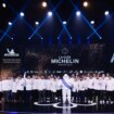 Todas las claves de la Guía Michelin 2025: los que ganan y los que pierden sus estrellas