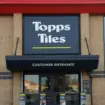 Topps Tiles profits slump as it warns of cost pressures due to wage bill rises