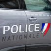 Toulouse : un chauffard sans permis commet un refus d’obtempérer et blesse quatre policiers