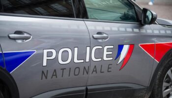 Toulouse : un chauffard sans permis commet un refus d’obtempérer et blesse quatre policiers