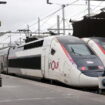 « Tout est envisageable » : le chantier du maintien des lignes TGV est ouvert