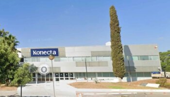 Trabajadores de Konecta en Málaga denuncian que les descontarán en la nómina la ausencia del día 13 por la DANA