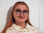 Trainee optician wins almost £15,000 for discrimination after being sacked for taking time off after having a miscarriage