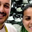 Tres chefs sevillanos nominados a Cocinero Revelación en Madrid Fusión