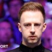 Judd Trump