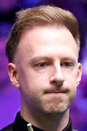 Judd Trump