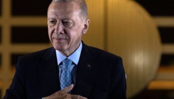 Türkei: Schließt Recep Tayyip Erdoğan Frieden mit der PKK? Vahap Coşkun über die Chancen