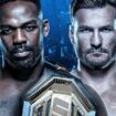 UFC 309 Jones vs Miocic : à quelle heure et sur quelle chaîne voir le combat en direct ?