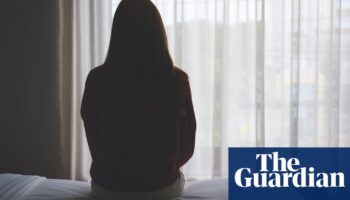 UK asylum system retraumatises women fleeing sexual abuse, says report